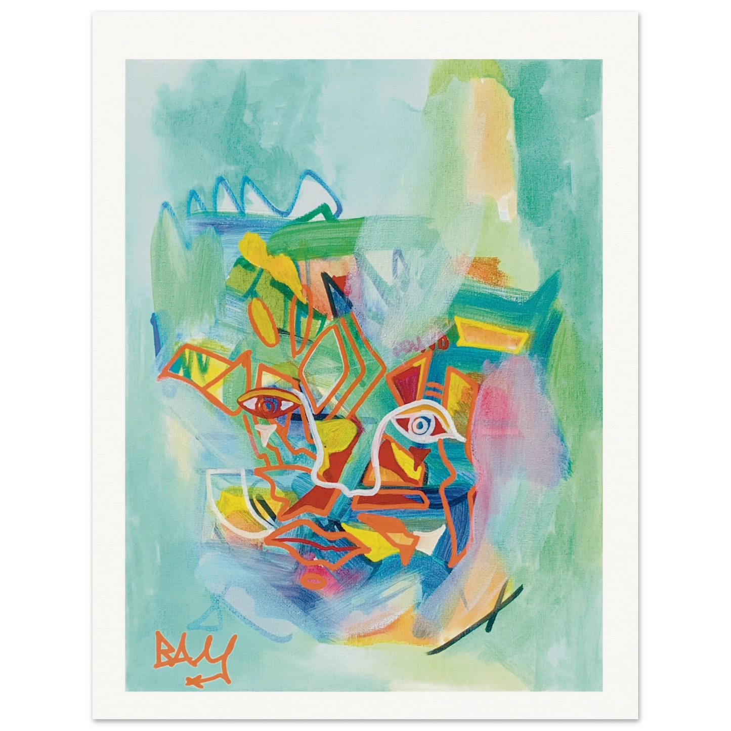 e6058509-4377-415e-bd5a-489947a5f57a