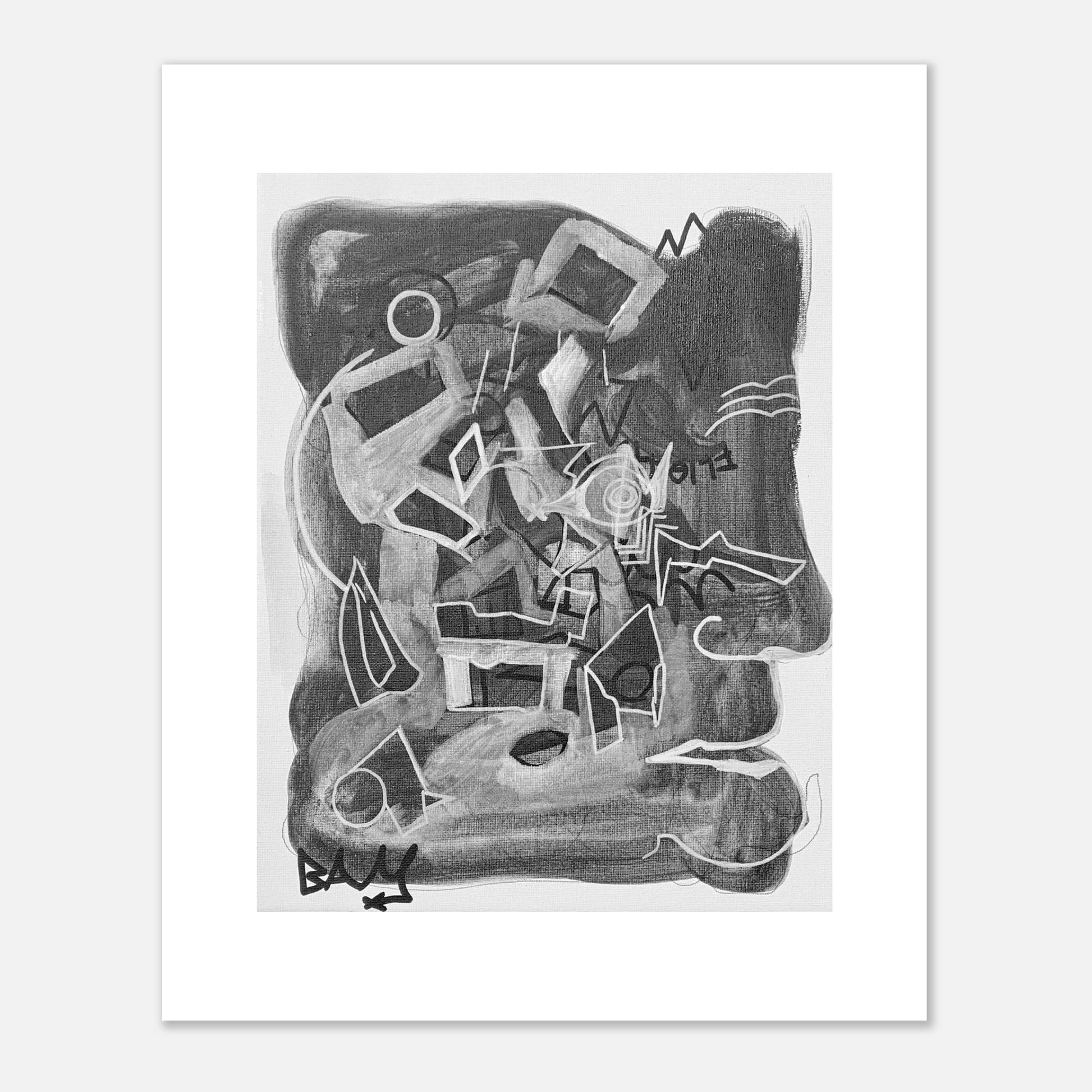 0fae6706-da1c-4f6b-a432-4fadd700f296