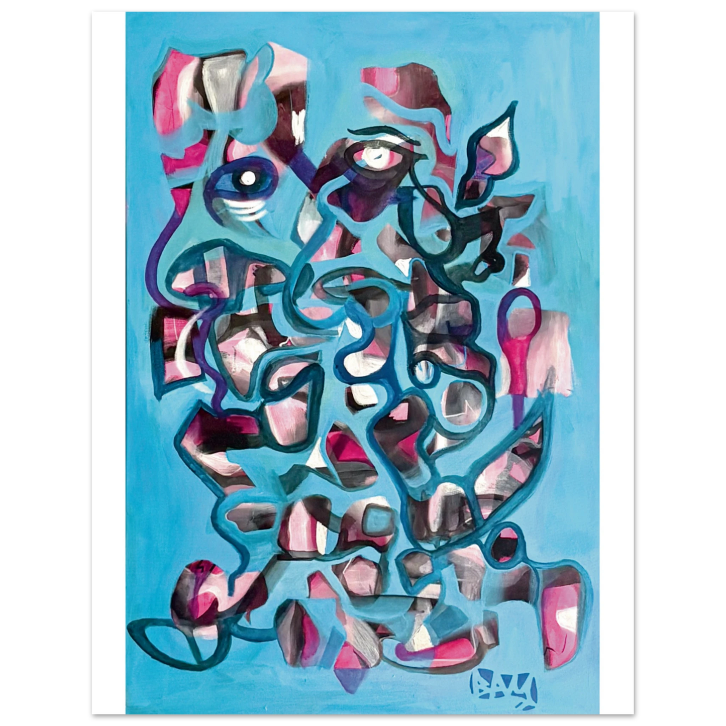 2a0150cc-e2f5-4929-a312-060bea639ff6