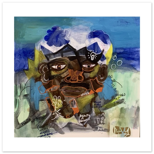 41a20df1-b6fa-4f20-8c24-2723c7190dce