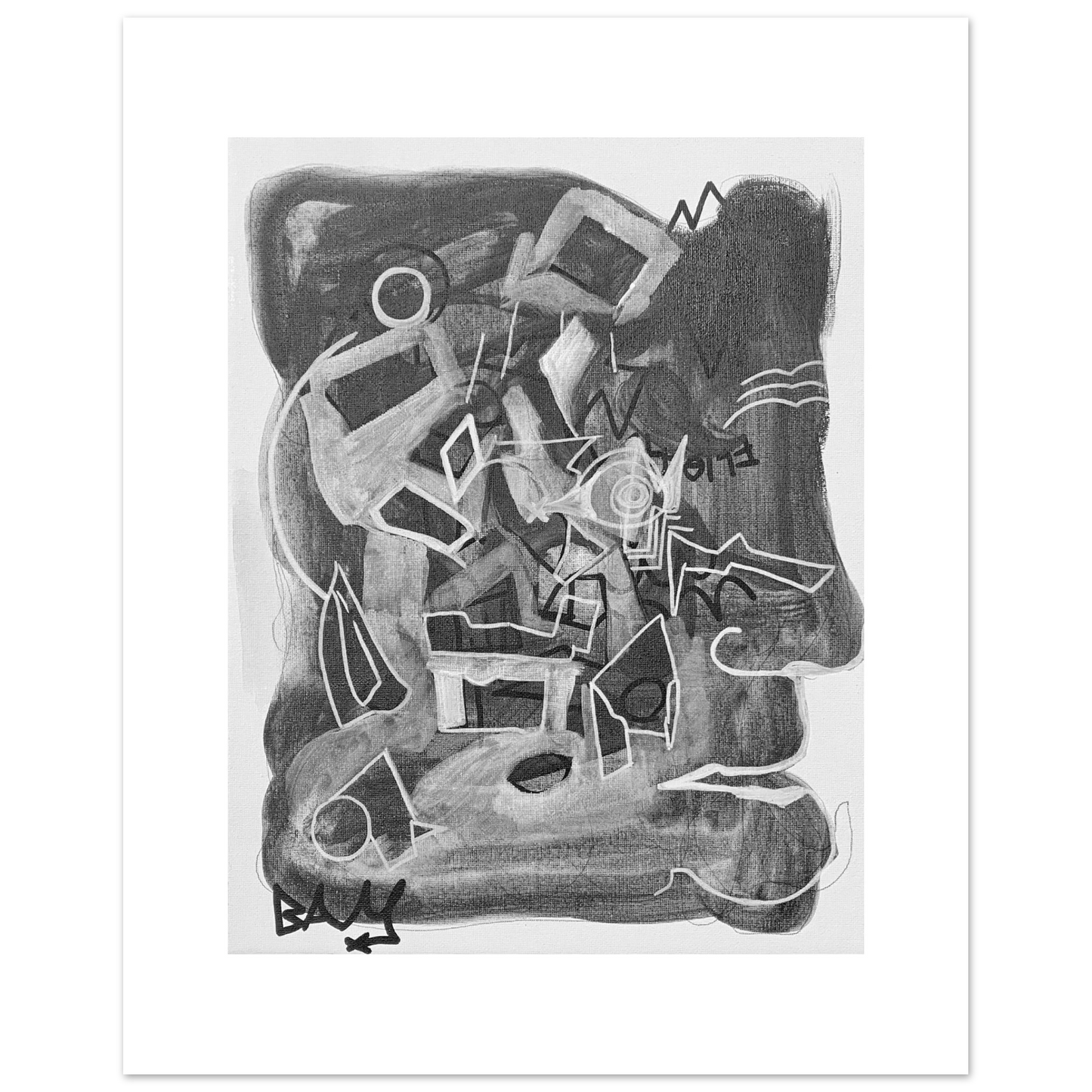 4a5ea2bc-c7af-4a32-8431-b17fad45ecb5