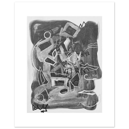 4a5ea2bc-c7af-4a32-8431-b17fad45ecb5