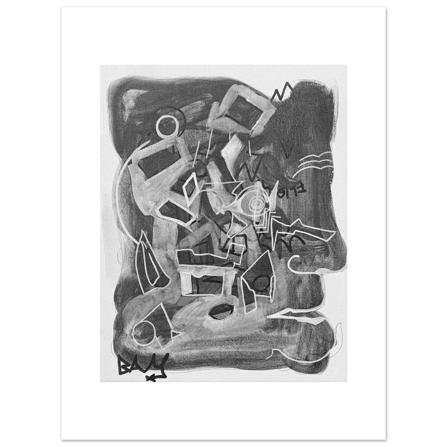 92bd8c60-ae5f-4810-81a4-b465e56eb955