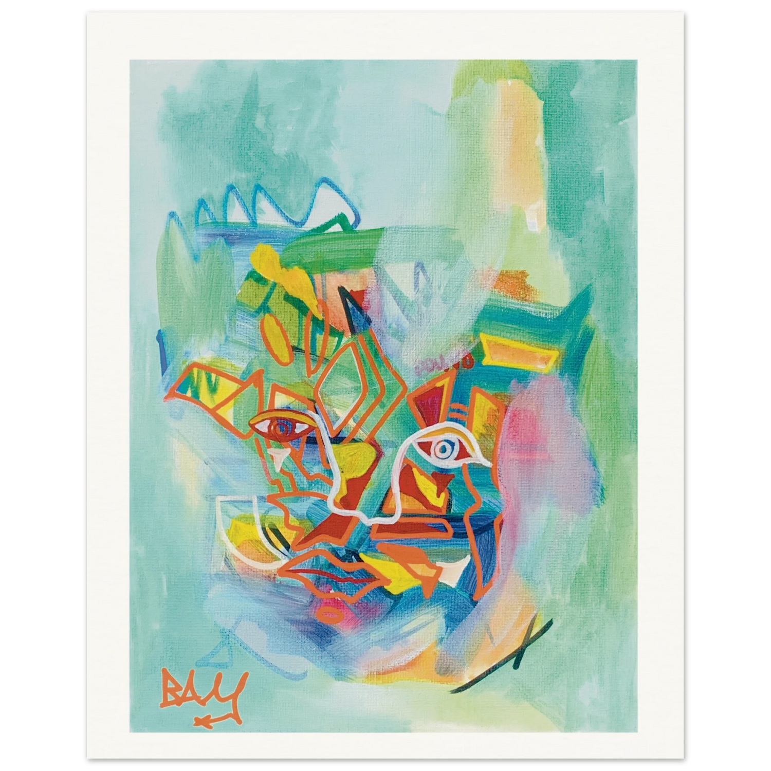 b561e953-ef31-4299-b221-6e4b9535f870