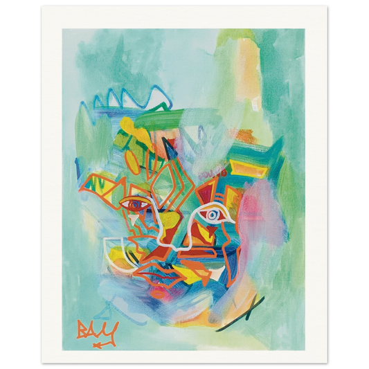 b561e953-ef31-4299-b221-6e4b9535f870