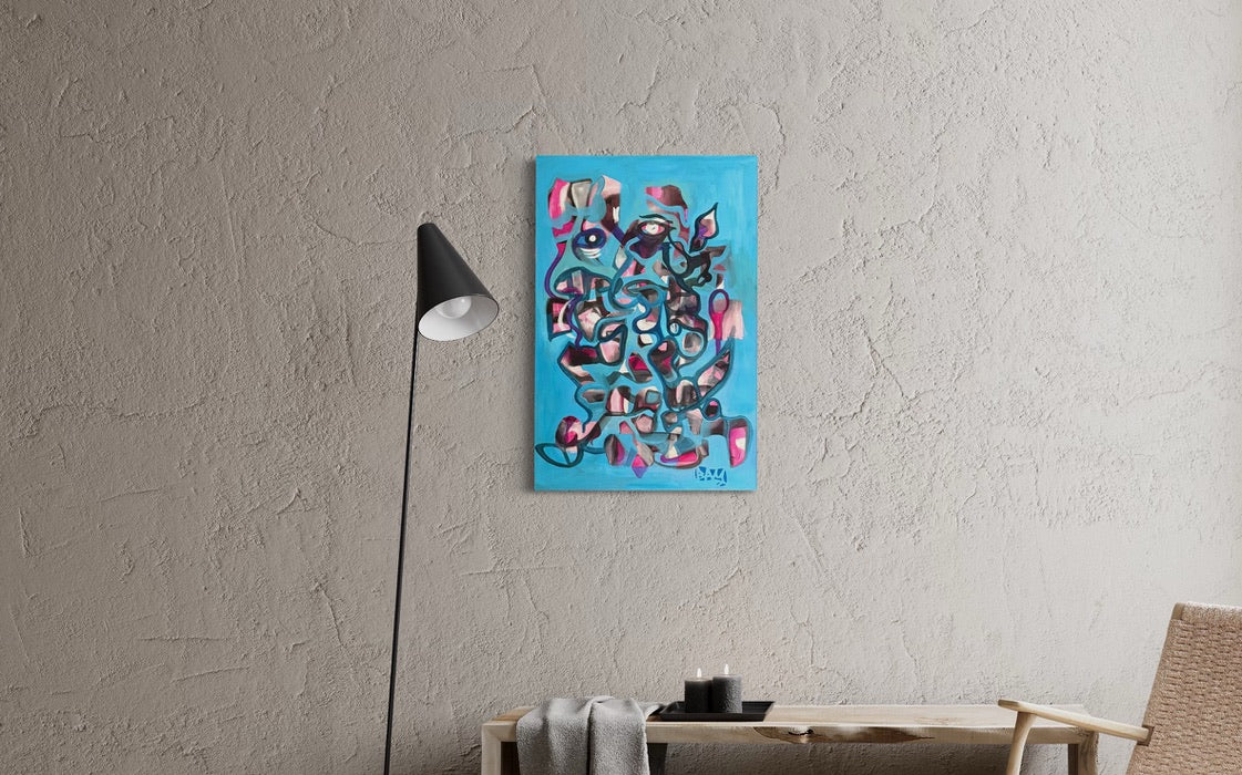 e63457cf-d66e-49df-b732-2ed8569ca0fc