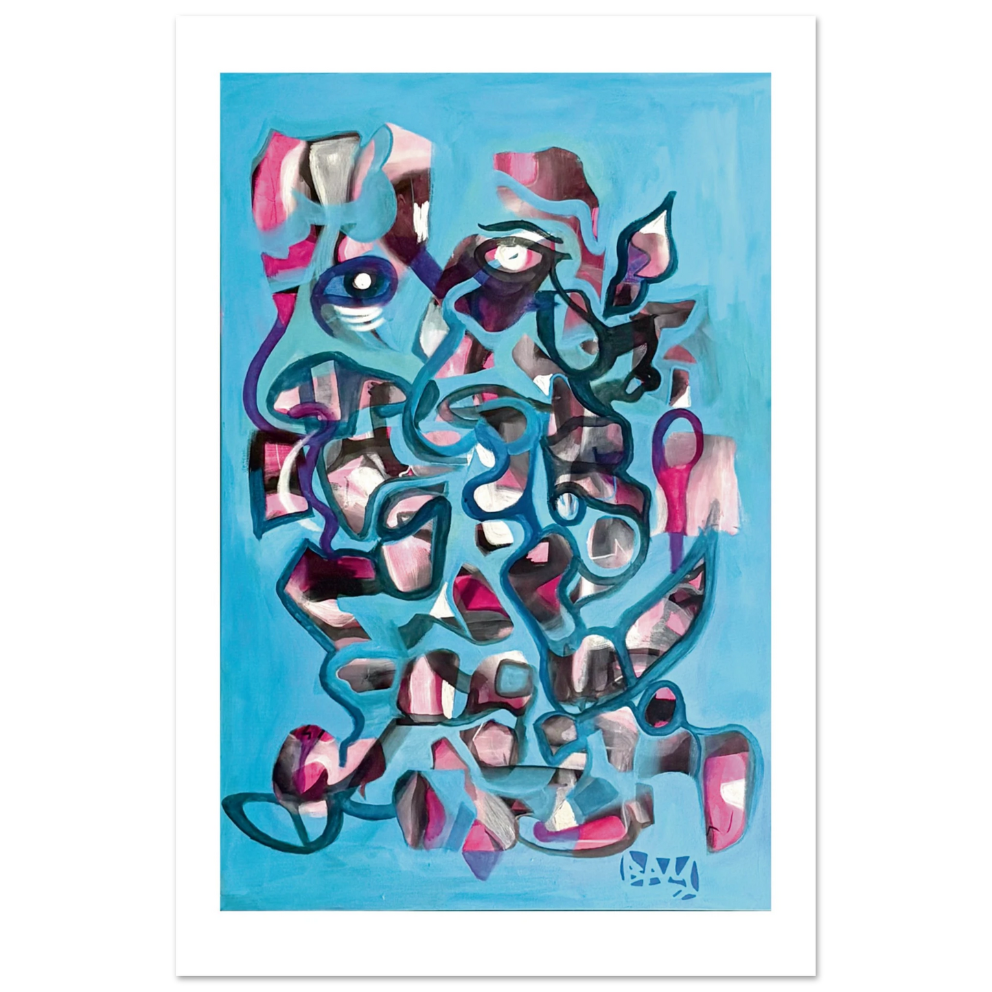 e7fb2bbf-86b0-4135-8b6c-5085625fe935