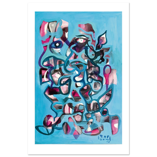 e7fb2bbf-86b0-4135-8b6c-5085625fe935