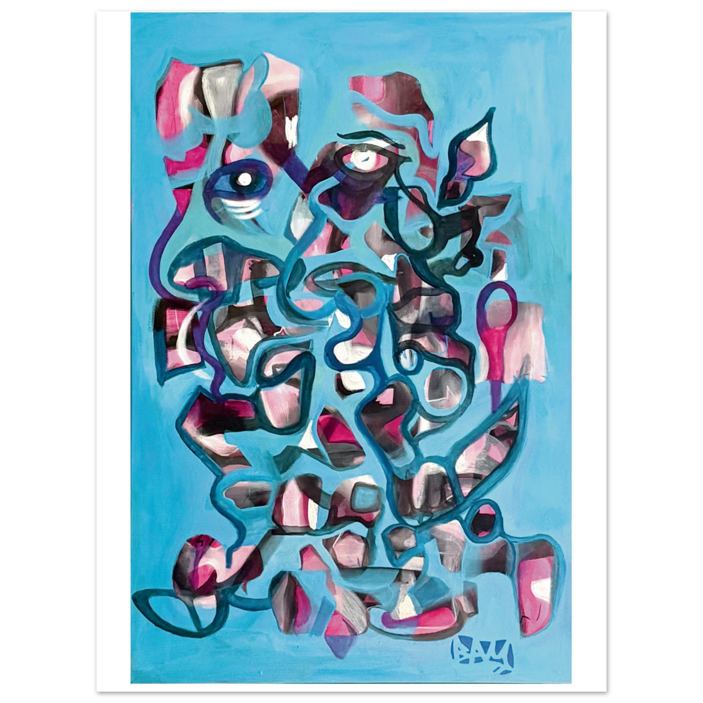 ee8e3fd6-3f95-4854-9a69-2575b72eb5fa